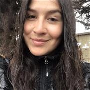 Clases online y/o presencial de Español para estudiantes extranjeros que necesiten manejar de manera fluida la lengua nativa